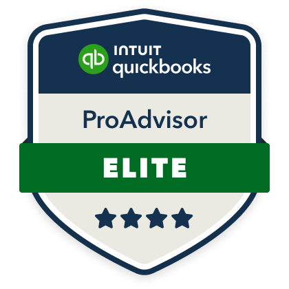 Discount Bundle: 2 hours of QBO Setup / Training / Consulting / Coaching