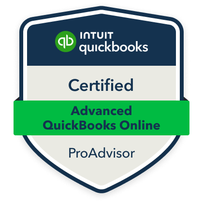 Bundle and save: QBO Book + 1 hr QBO training