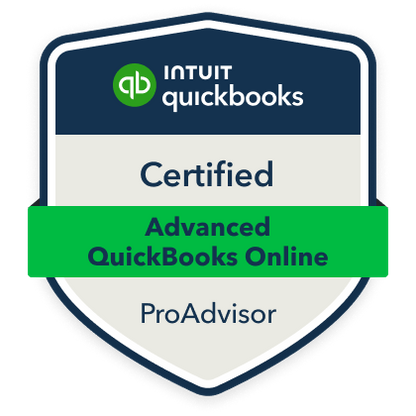 Bundle and save: QBO Book + 1 hr QBO training